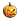 Jack O Lantern Angry