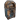 Jukebox