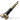 Bone Knife