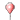 Latex Balloon