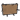 Light-Up Frame Large