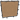 Light-Up Frame XL