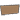 Light-Up Frame XXL