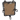 Light-Up Frame Small