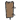 Light-Up Frame Standing