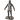 Clothing Mannequin