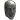 Mummy Mask