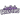 Twitch Rivals Neon Sign