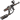 Paintball Gun