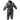 Paintball Overalls