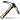 Pickaxe