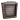 Shutter Frame Small