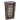 Shutter Frame Standing