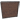 Shutter Frame XL