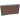 Shutter Frame XXL