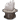 Stone Sculpture