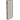 Artist Canvas Standing