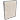 Artist Canvas Small