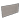 Artist Canvas XXL