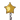Star Balloon
