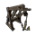 Anchor