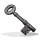 Apartment Key