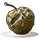 Rotten Apple