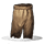 Hide Pants Blueprint