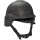Ballistic helmet