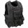 Ballistic vest