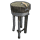 Metal Bar Stool
