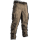 BDU pants