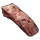 Raw Beef