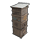 Beehive