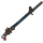 Blow Pipe
