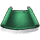 Boat Building Plan