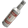 Vodka Bottle