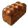 Brioche Bread