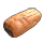 Bread Loaf