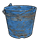 Bucket Helmet • Rust Wiki