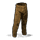 Burlap Trousers