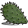 Cactus Flesh