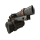 Cannon