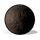 Cannonball
