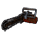 Chainsaw Blueprint