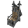 Salvaged Ejector Seat