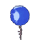 Circle Balloon