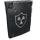 Lead Armor Insert