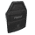 Metal Armor Insert