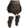 Coconut Armor Pants